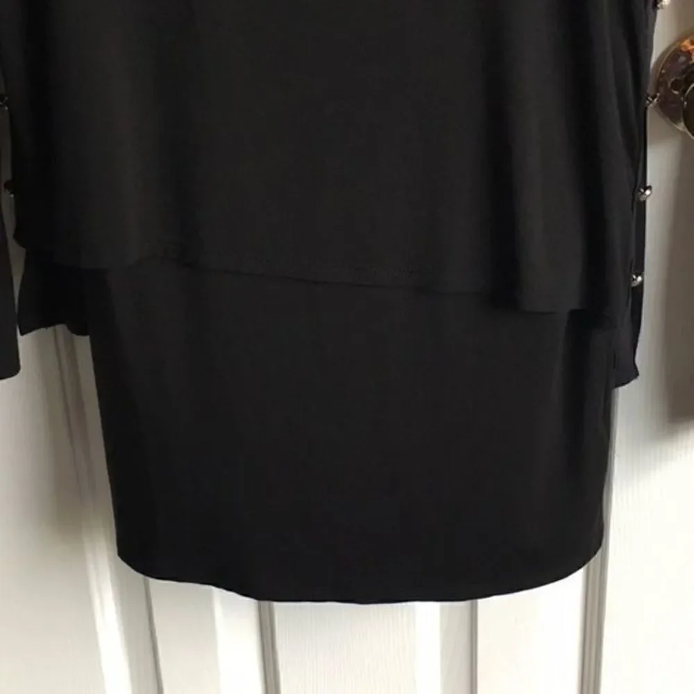 WHBM   - Picture 6 of 6